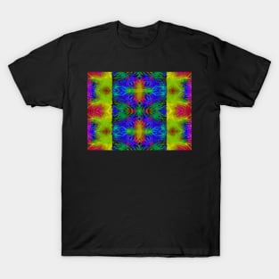 Flying Carpet X T-Shirt